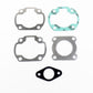 ATHENA Top End Gasket Set - 1014205