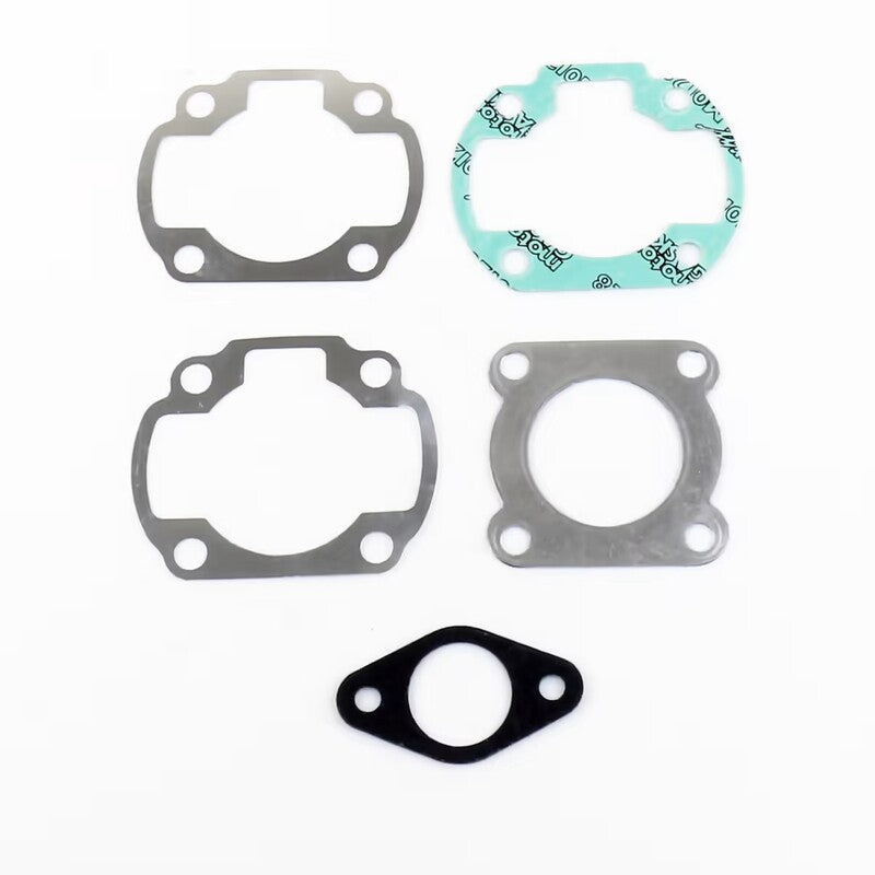ATHENA Top End Gasket Set - 1014205