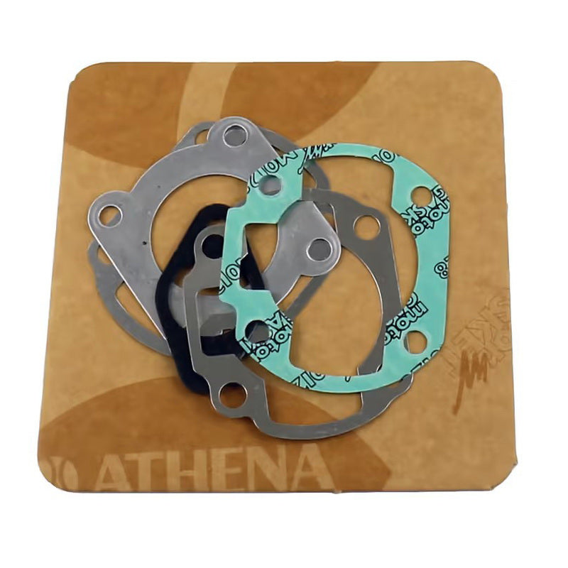 ATHENA Top End Gasket Set - 1014205