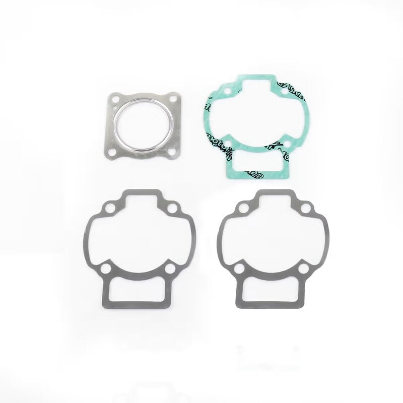 ATHENA Top End Gasket Set - 1014206