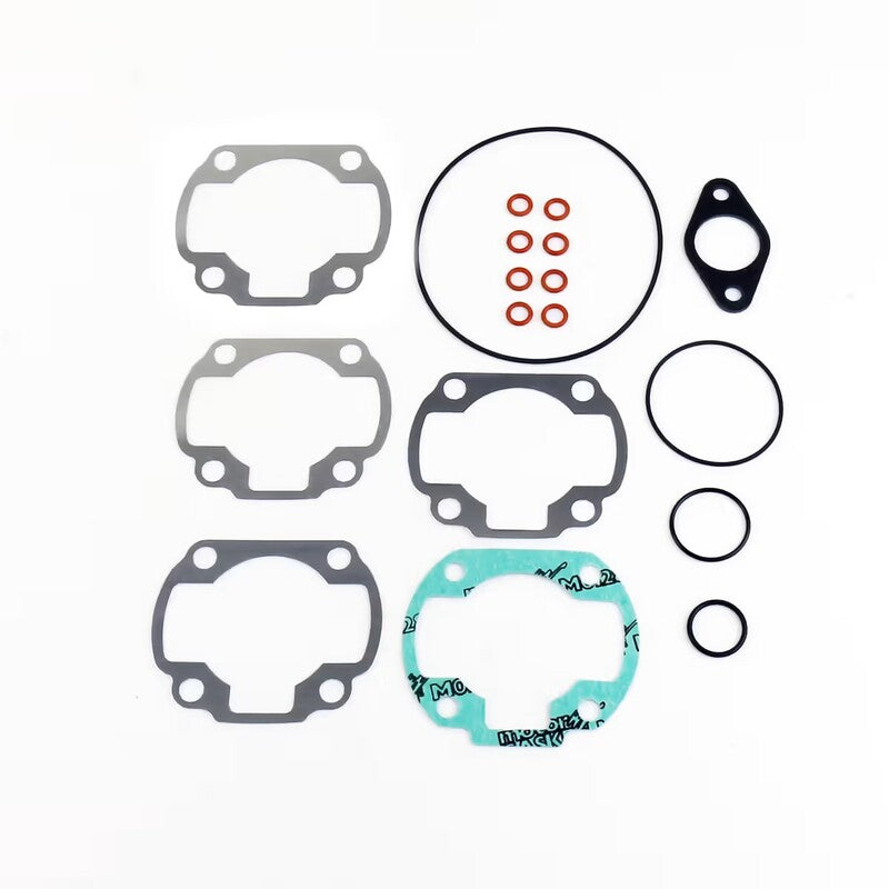 ATHENA Top End Gasket Set - 1014207