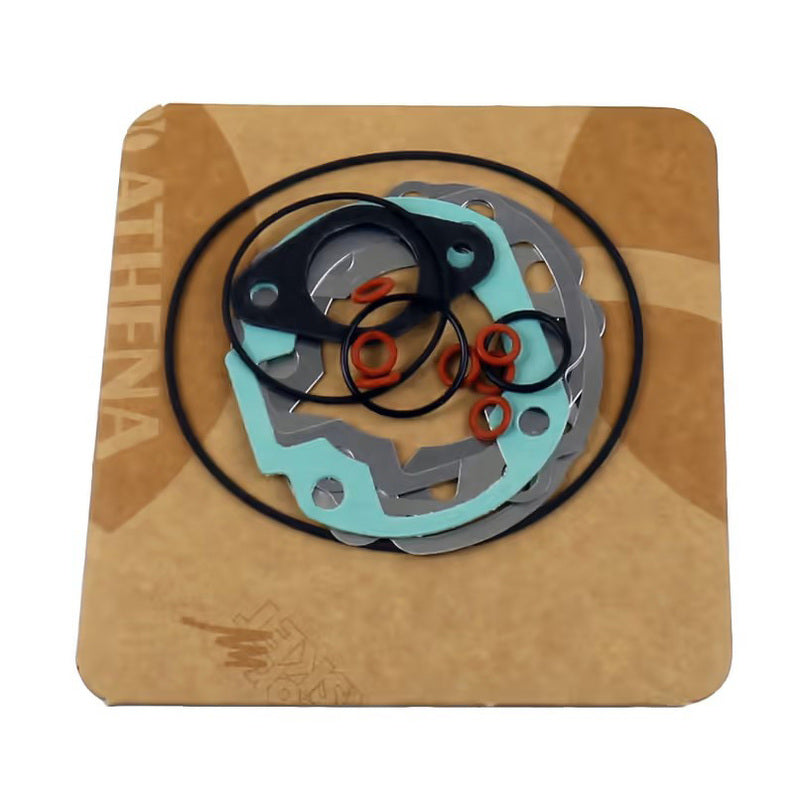 ATHENA Top End Gasket Set - 1014207