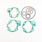 ATHENA Top End Gasket Set - 1014208