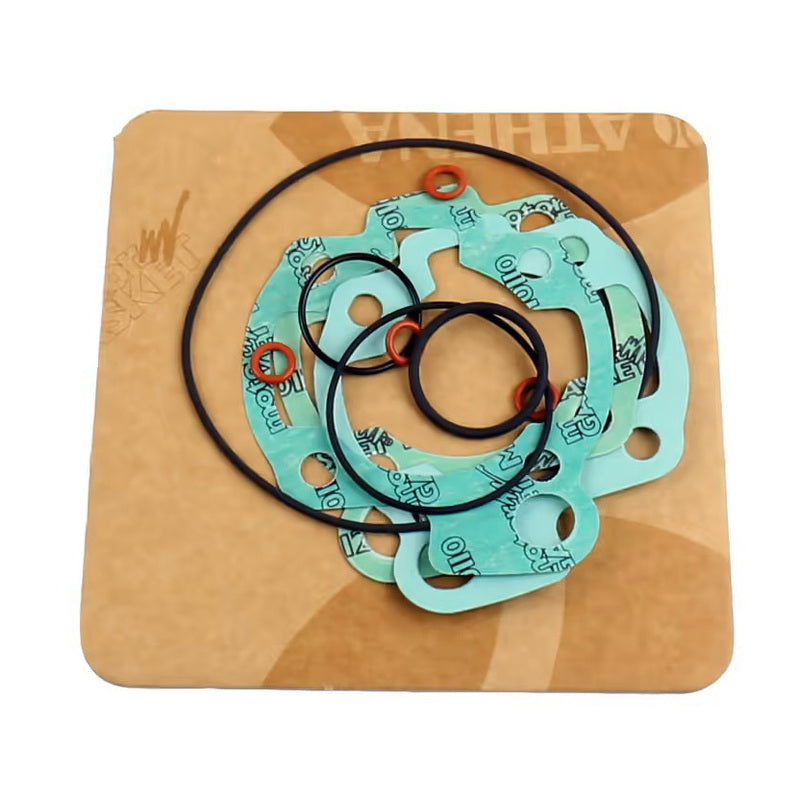 ATHENA Top End Gasket Set - 1014208