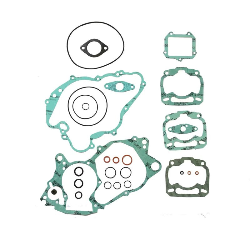 ATHENA Complete Engine Gasket Set - 1014209