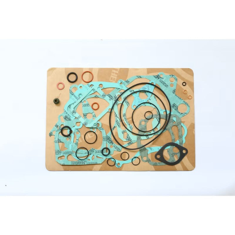 ATHENA Complete Engine Gasket Set - 1014209