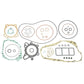 ATHENA Complete Engine Gasket Set - 1014210