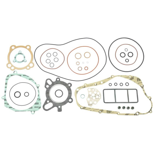 ATHENA Complete Engine Gasket Set - 1014210