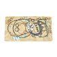 ATHENA Complete Engine Gasket Set - 1014210