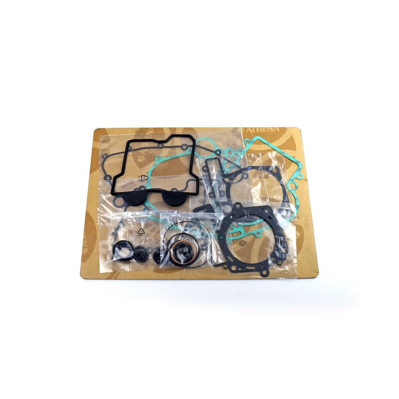 ATHENA Complete Engine Gasket Set - 1014211