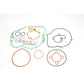 ATHENA Complete Engine Gasket Set - 1014212