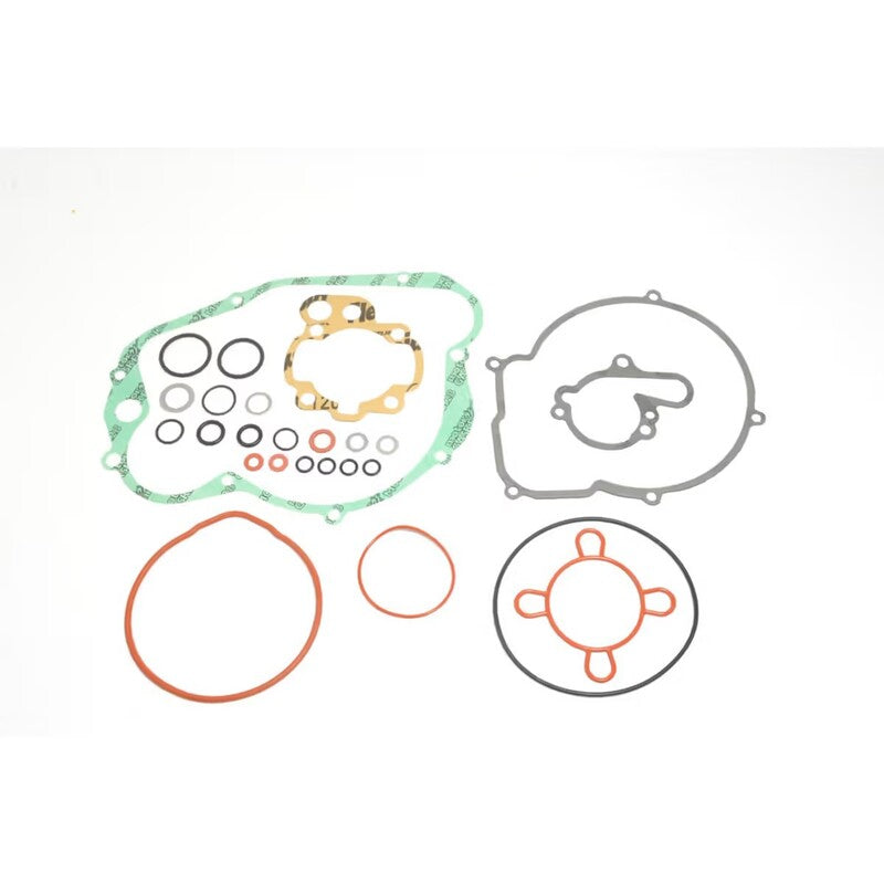 ATHENA Complete Engine Gasket Set - 1014212