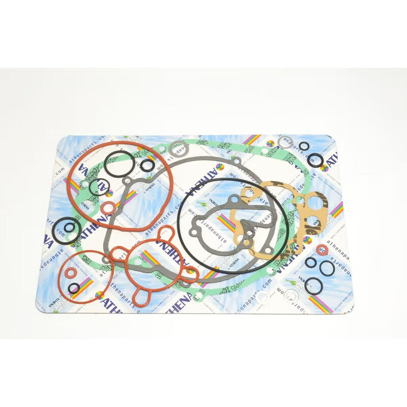 ATHENA Complete Engine Gasket Set - 1014212