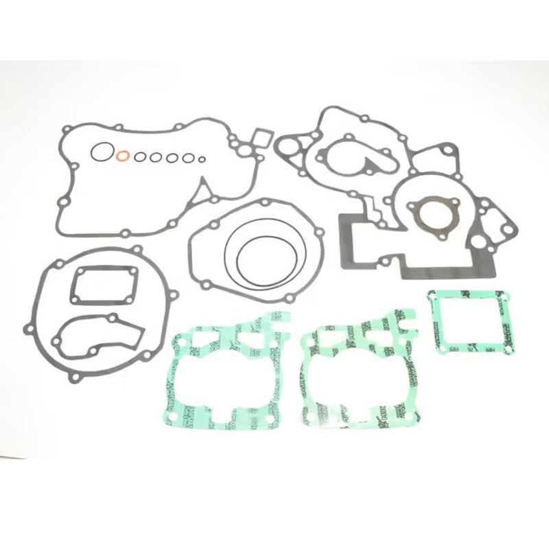 ATHENA Complete Engine Gasket Set - 1014213