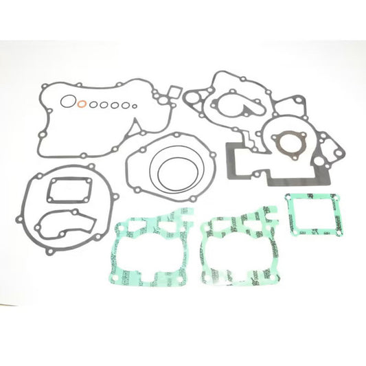 ATHENA Complete Engine Gasket Set - 1014213