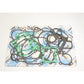 ATHENA Complete Engine Gasket Set - 1014213