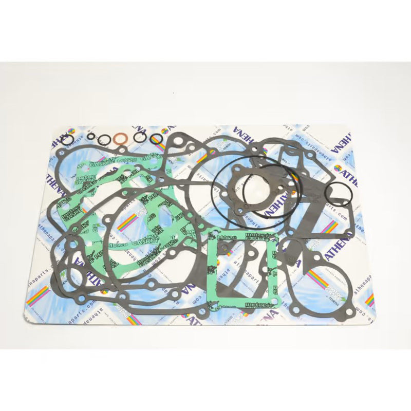 ATHENA Complete Engine Gasket Set - 1014213
