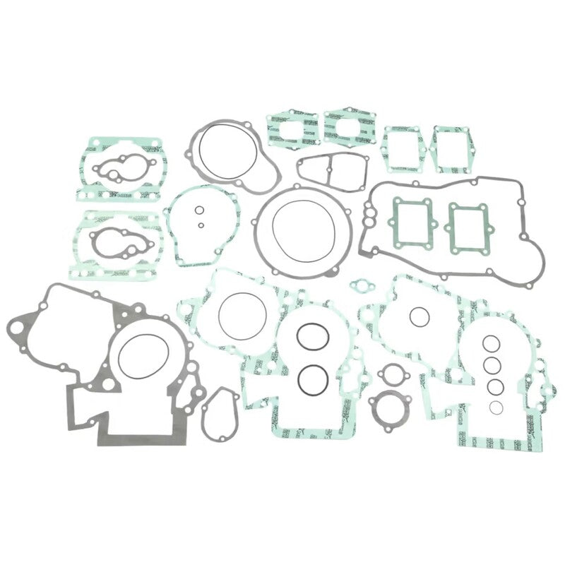 ATHENA Complete Engine Gasket Set - 1014214