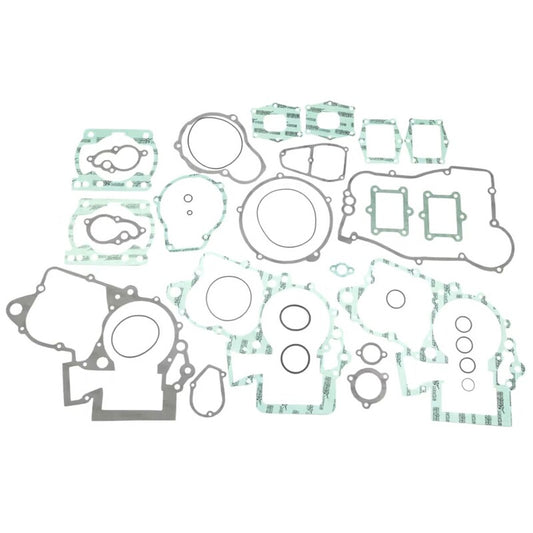 ATHENA Complete Engine Gasket Set - 1014214