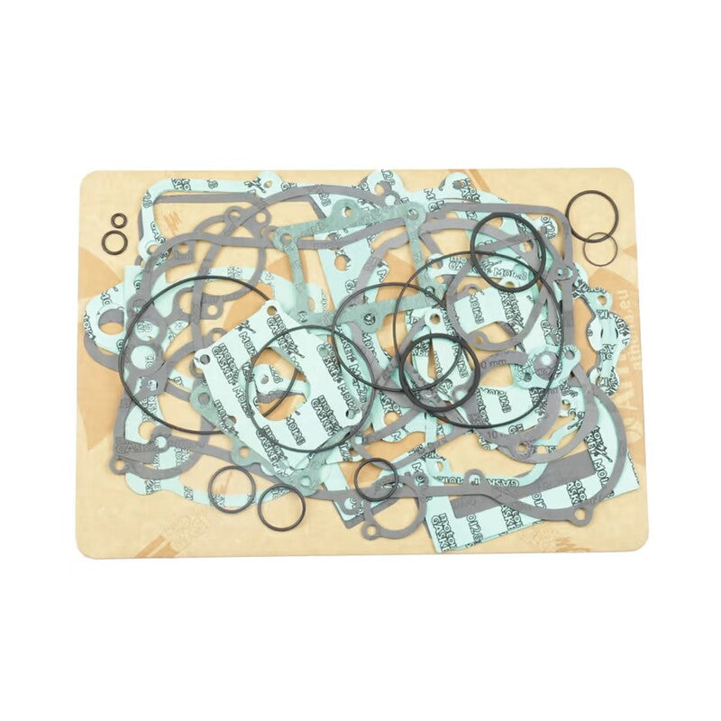ATHENA Complete Engine Gasket Set - 1014214