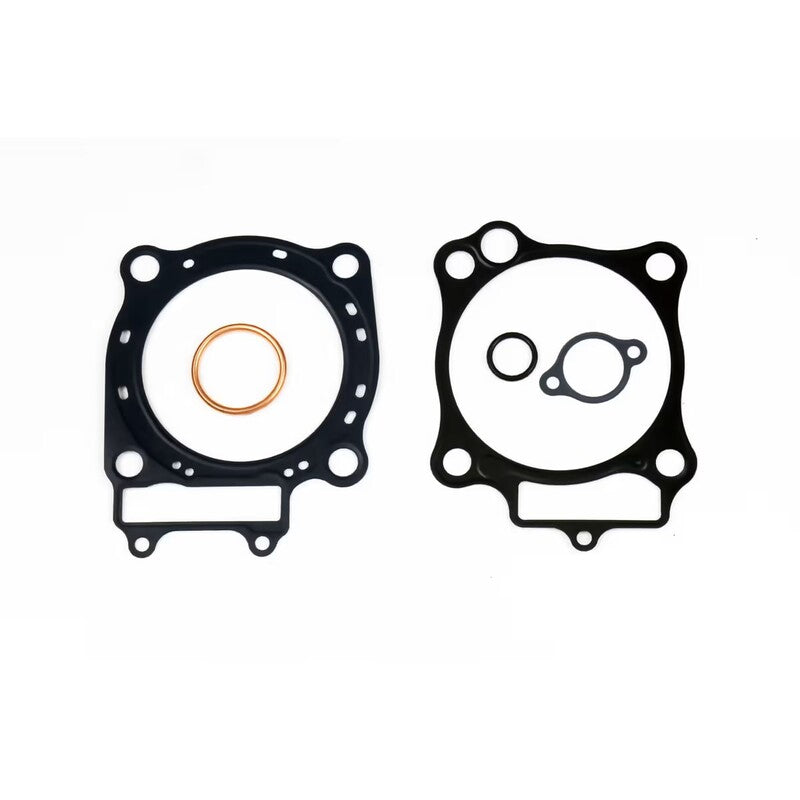 ATHENA Top End Gasket Set - 1014216