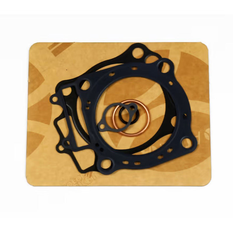 ATHENA Top End Gasket Set - 1014216
