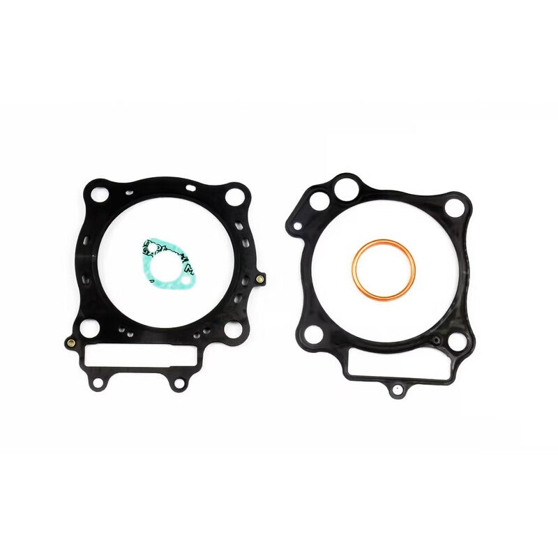 ATHENA Top End Gasket Set - 1014217