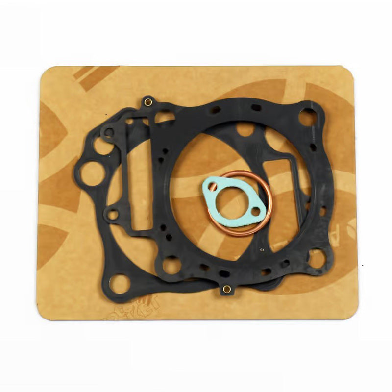 ATHENA Top End Gasket Set - 1014217