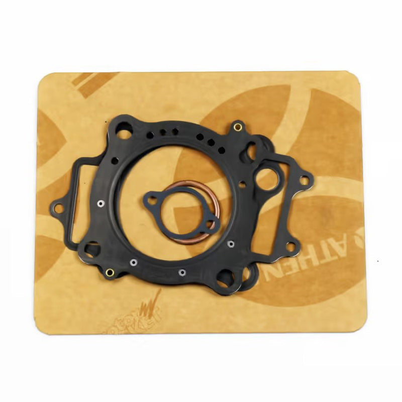 ATHENA Top End Gasket Set - 1014218