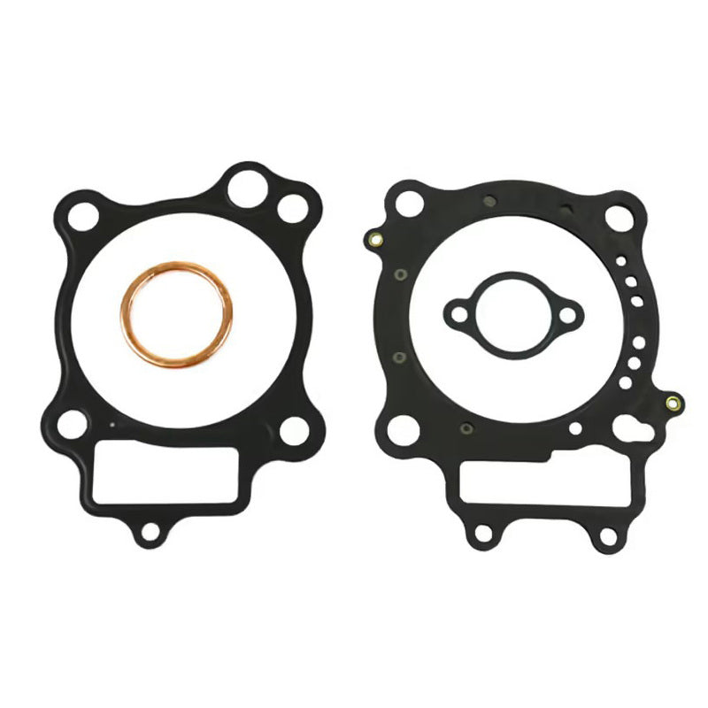 ATHENA Top End Gasket Set - 1014219