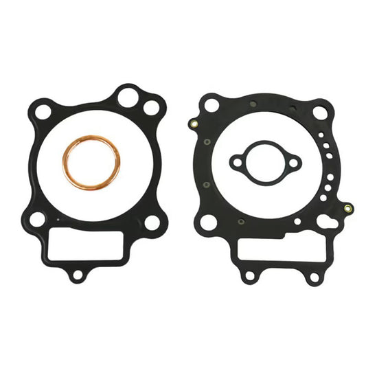 ATHENA Top End Gasket Set - 1014219