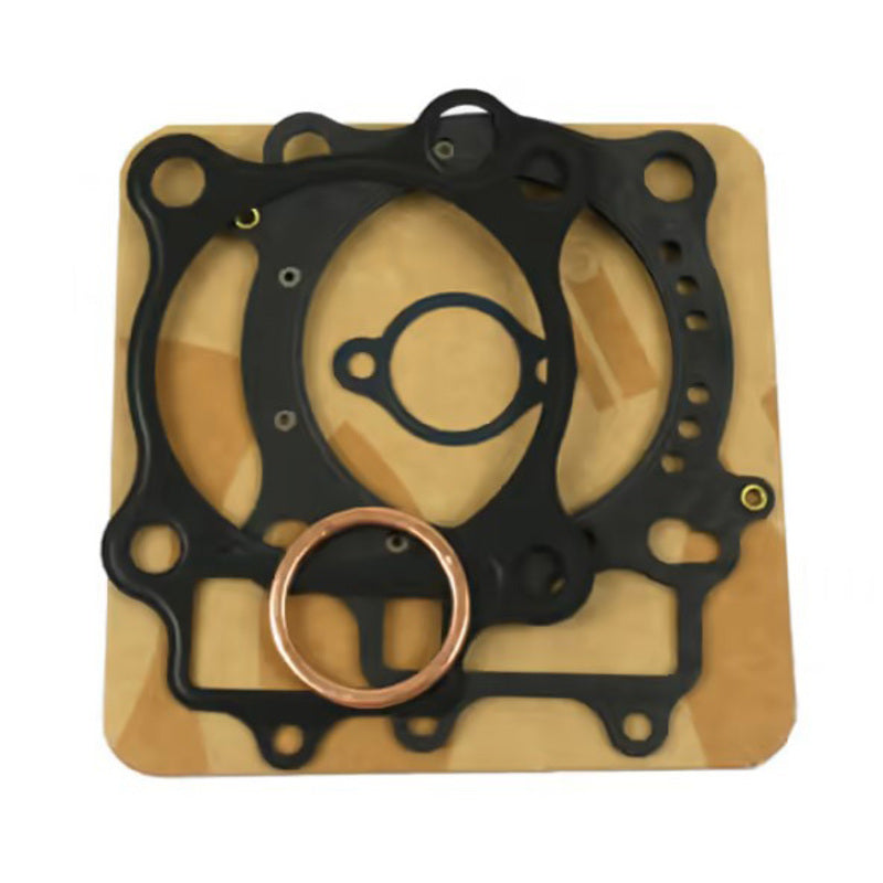 ATHENA Top End Gasket Set - 1014219