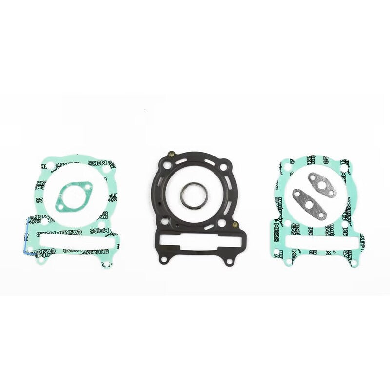 ATHENA Top End Gasket Set - 1014220