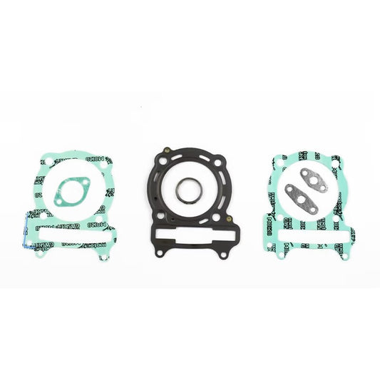 ATHENA Top End Gasket Set - 1014220