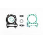 ATHENA Top End Gasket Set - 1014222