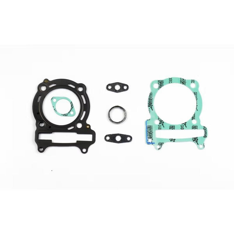 ATHENA Top End Gasket Set - 1014222