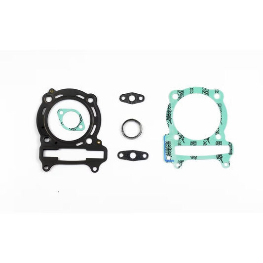 ATHENA Top End Gasket Set - 1014222