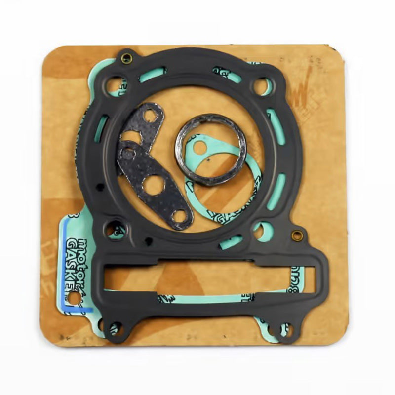 ATHENA Top End Gasket Set - 1014222
