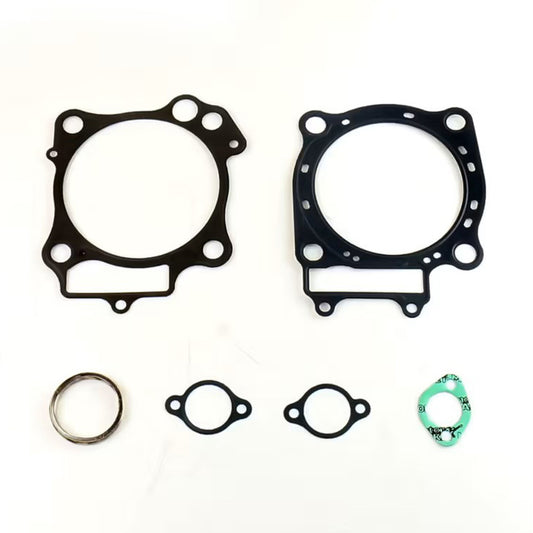 ATHENA Top End Gasket Set - 1014224