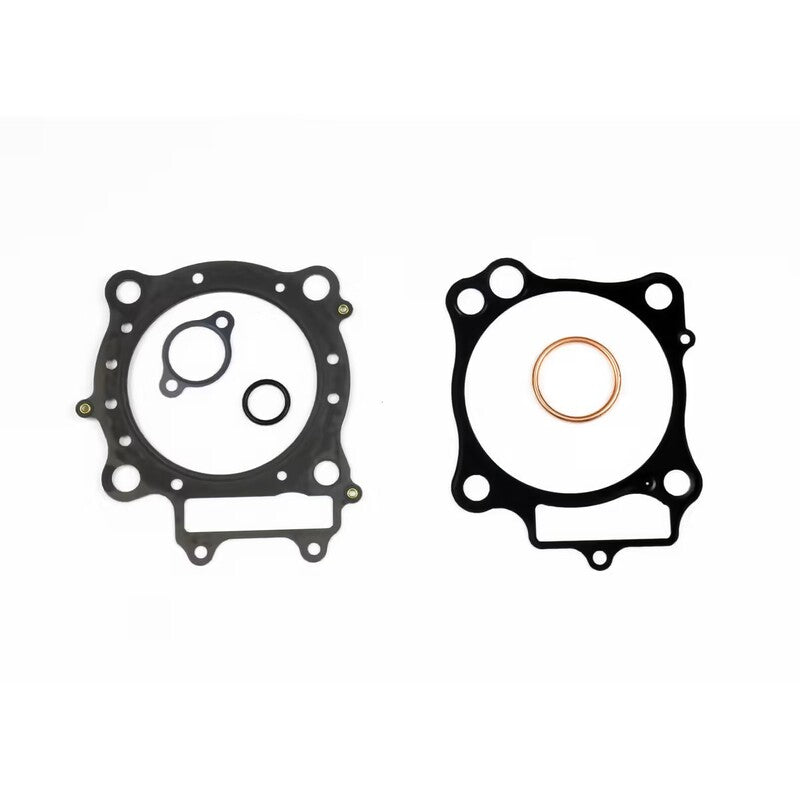 ATHENA Top End Gasket Set - 1014225