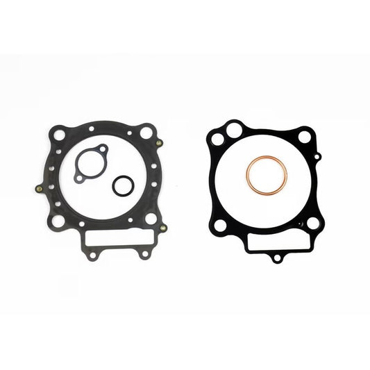 ATHENA Top End Gasket Set - 1014225