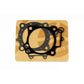 ATHENA Top End Gasket Set - 1014225