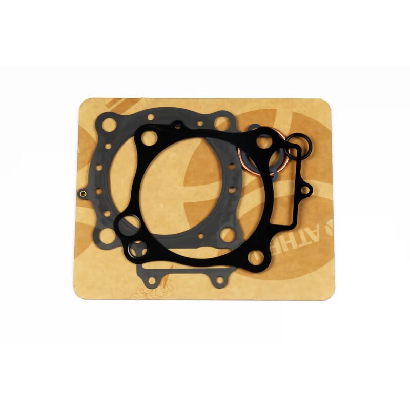 ATHENA Top End Gasket Set - 1014225