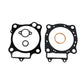 ATHENA Top End Gasket Set - 1014226