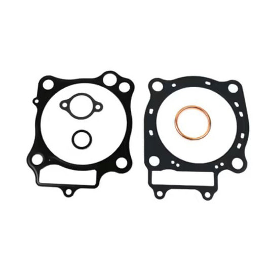 ATHENA Top End Gasket Set - 1014226