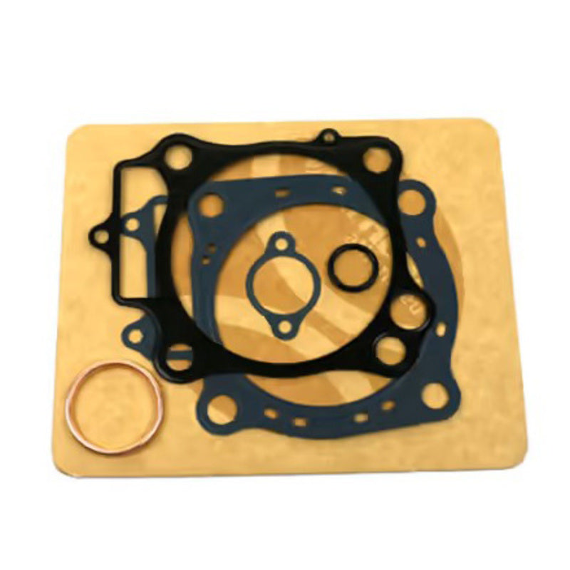ATHENA Top End Gasket Set - 1014226