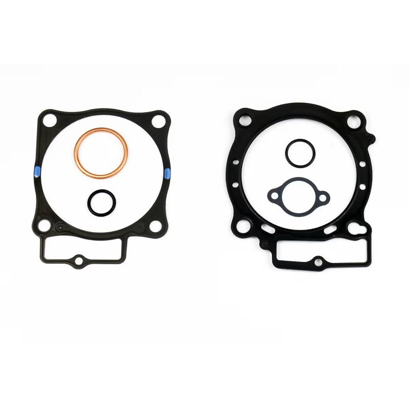 ATHENA Top End Gasket Set - 1014227