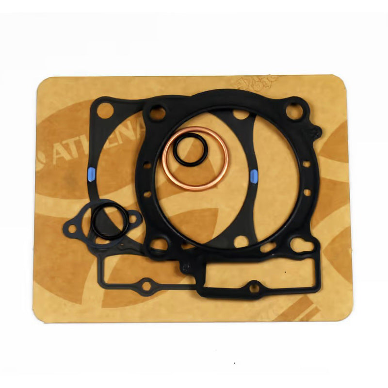 ATHENA Top End Gasket Set - 1014227