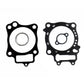 ATHENA Top End Gasket Set - 1014228