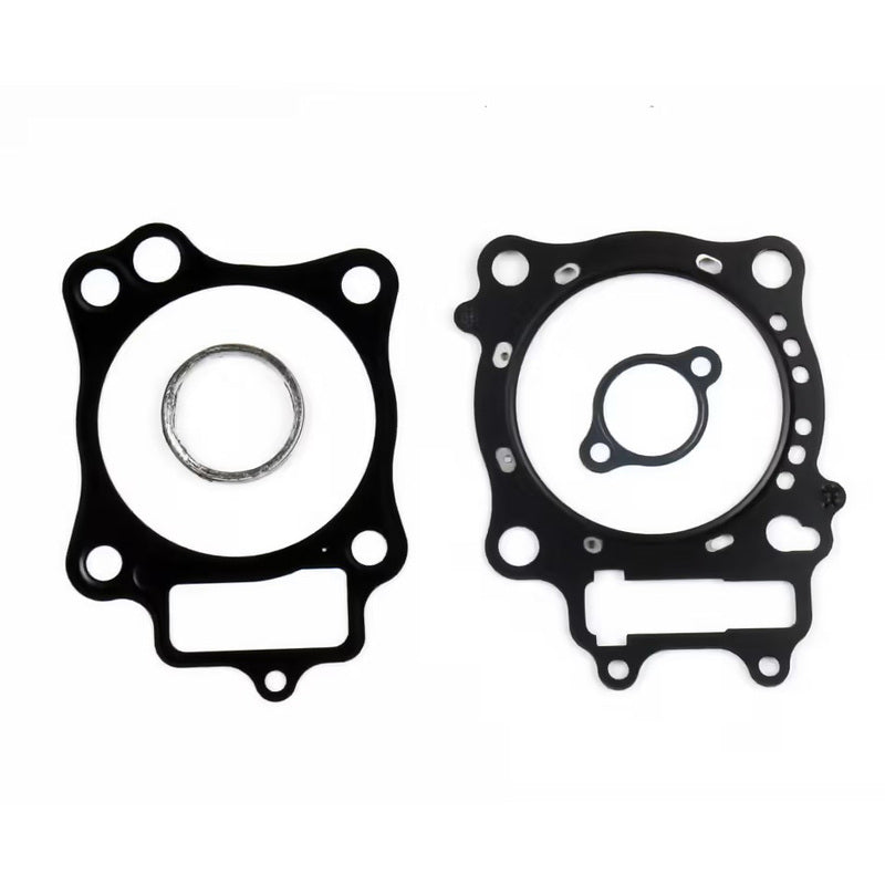 ATHENA Top End Gasket Set - 1014228